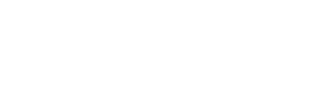 Matti Heininen / Composer / Säveltäjä Logo