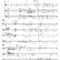 composition matti heininen exordium i for string quartet jousikvartelille